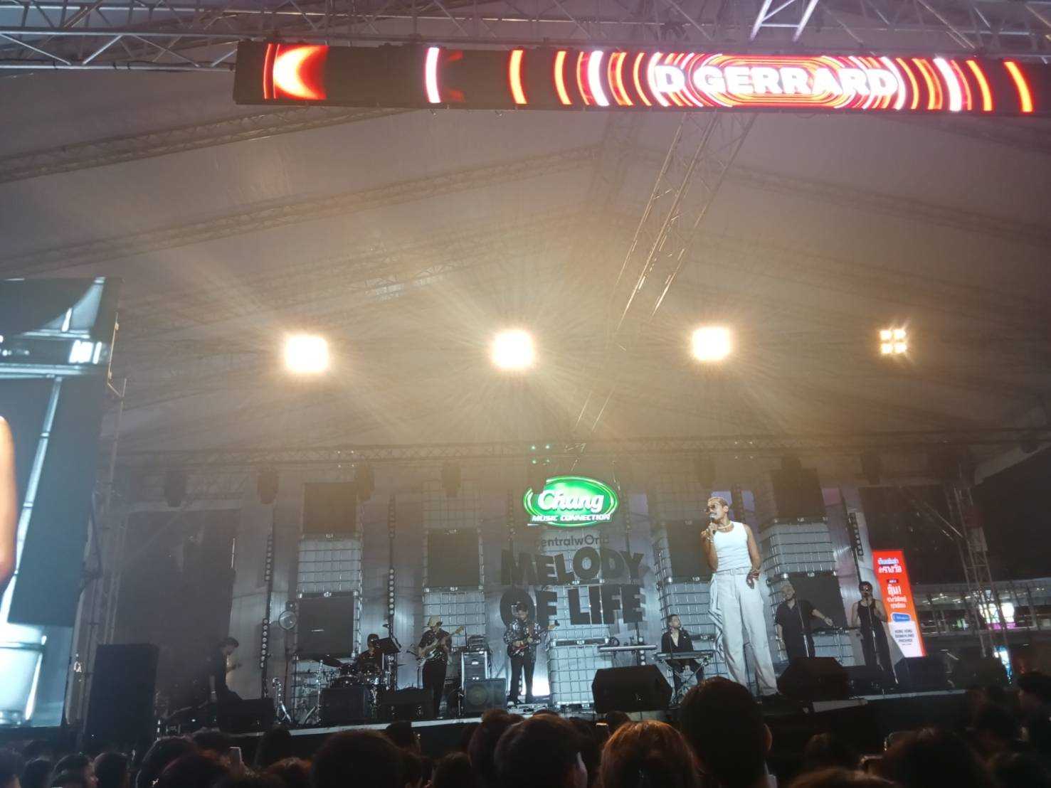 1761112886193.jpg