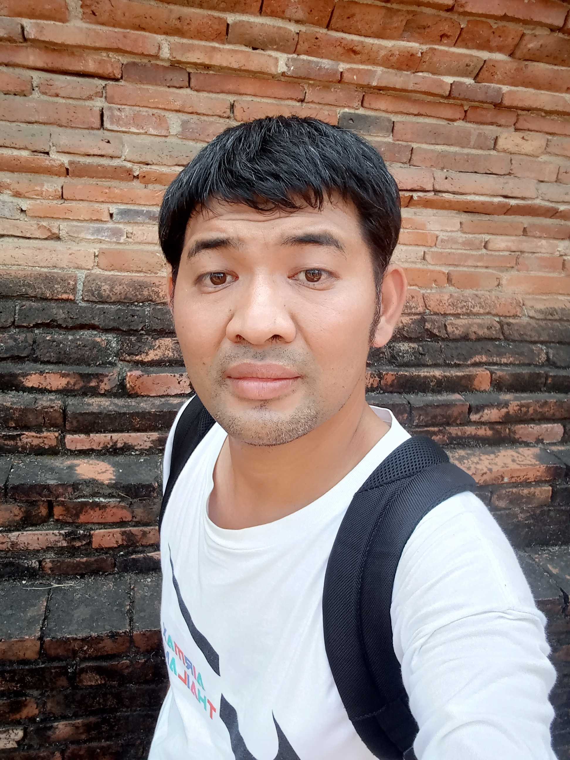 1000054949.jpg