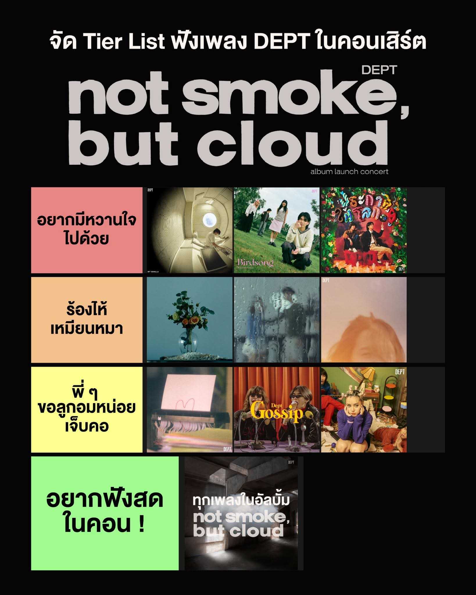 1000068176.jpg