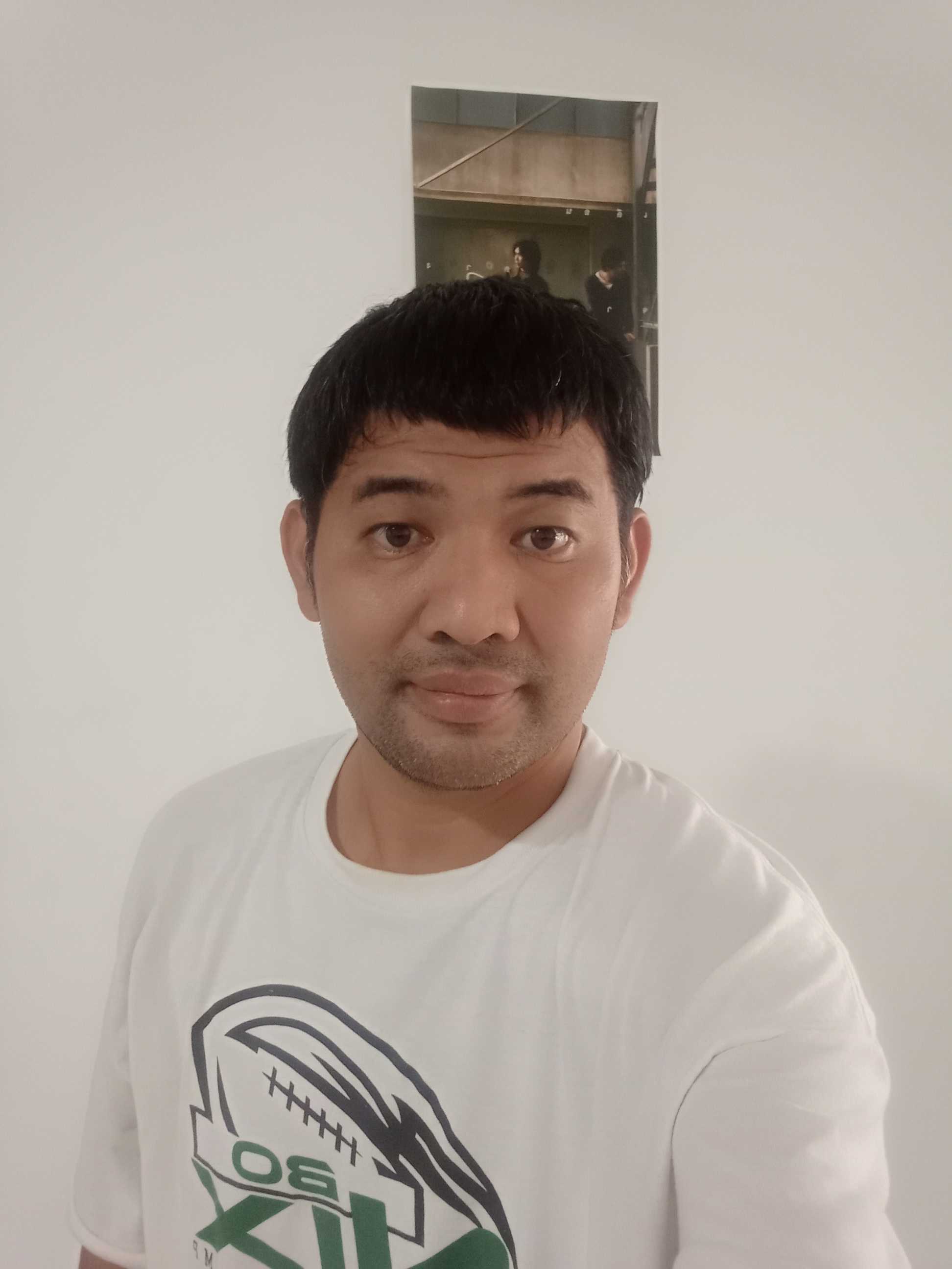 1000068992.jpg